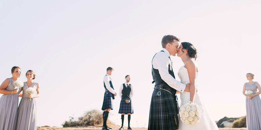 Marry Abroad tweet media