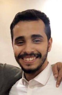 من هذا البيت انكشفت لنا قصة تجعلنا نصدق كل ما يقال حتى وان قيل فيها ان الأسبوع كان بثمانية ايام هنا أحكيها لكم بتسلسل صادق بعيدا عن التوقعات خاطف Twitter
