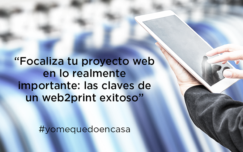 aleyant_es's tweet photo. ¡Próximo #webinar de Aleyant ya disponible! Descubre si tu #tiendaonline responde a las motivaciones de compra de los usuarios. ¡Inscríbete ya!
https://t.co/nUHJtpUZ6q https://t.co/C6XSSaNG96