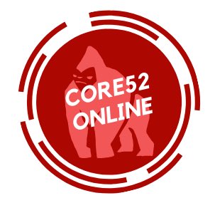 CChappy1712's tweet photo. Core52 online head over to my facebook page and give us a like and share https://t.co/iAzpk795kr https://t.co/16otniJY78