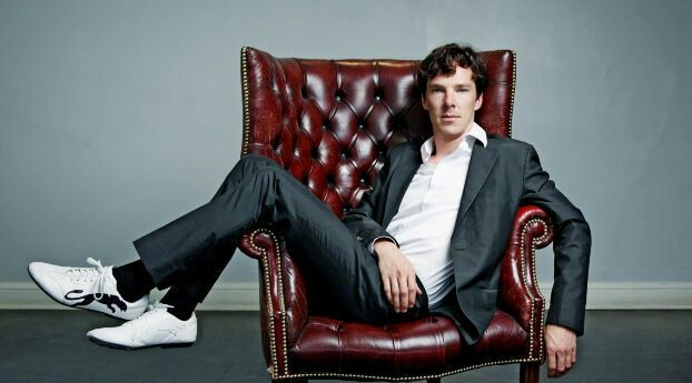 GARVI7na187's tweet photo. #PortraitBatch 

👑Greet the majesty👑 https://t.co/QUnBSziaJ7