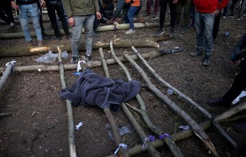 View image on Twitter