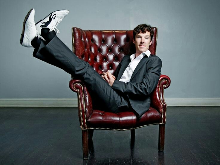 GARVI7na187's tweet photo. #PortraitBatch 

👑Greet the majesty👑 https://t.co/QUnBSziaJ7