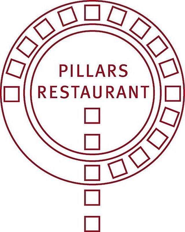 PillarsUWL's tweet photo. With regret, we are to inform our guests that until further notice, Pillars Restaurant shall remain closed. This decision has been made in response to the latest developments with the COVID 19 Virus. We shall be updating our website with further updates. Stay safe everyone https://t.co/hEKuSASGMY