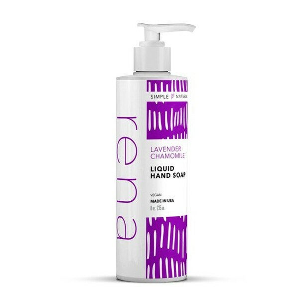 bubblesbathbody's tweet photo. We're In This Together
In the wake of this global pandemic, companies that sell hand cleansing and other personal hygiene products are in a unique position to help. Instead of price gauging our customers, we are offering Rena Hand Cleansing and Liquid Ha… https://t.co/3V8EtTPQRg https://t.co/u0BQVo6bFH
