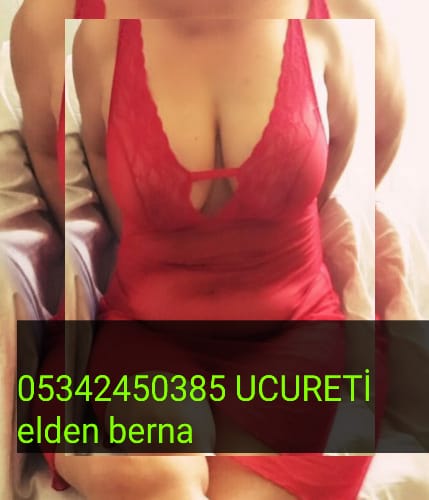 BernaBe58091655's tweet photo. #kayseriescort berna
Yaş 38
Kilo 70
Boy 1.55
Olgun ve dolgun bayanım arayın sıcak hoş vakit geçirmek isteyen beyler ücret elden  
05342450385 https://t.co/0NTA2ehioU