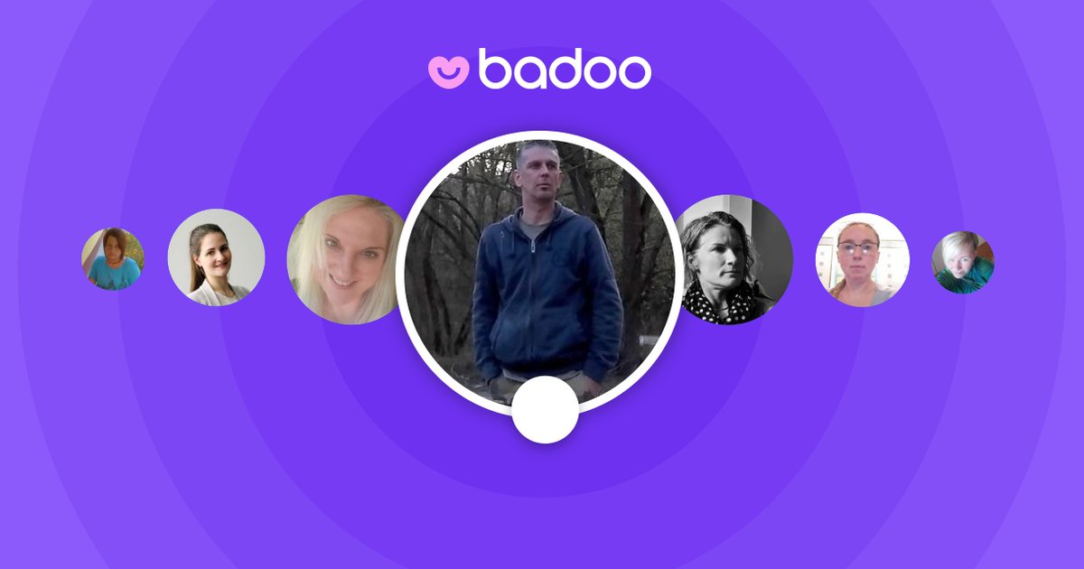 Nézd meg Andris profilját a Badoo oldalon! badoo.com/slphoto/v1/671…