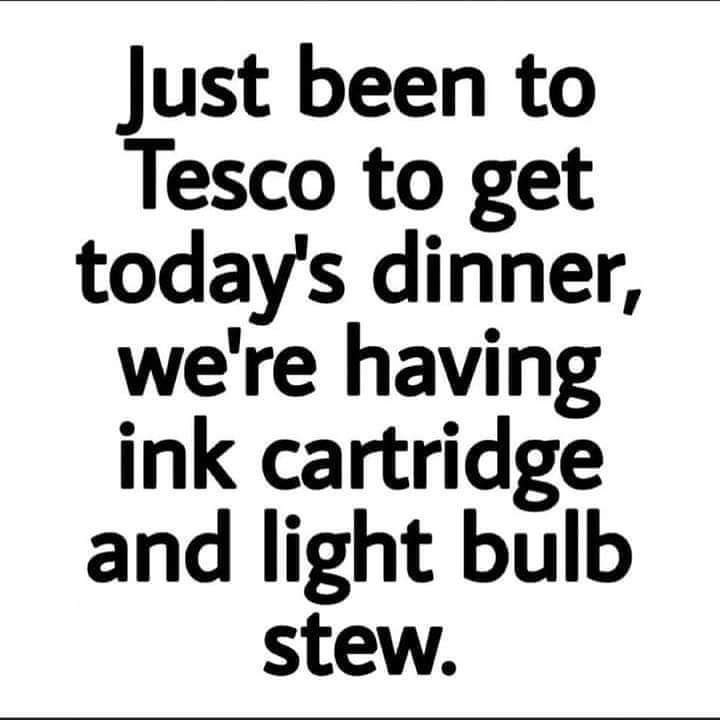 😂😂😂😂 other supermarkets are Available. 😉😂😉😂😉