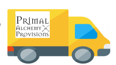 Primal Alchemy Catering & Provisions tweet media