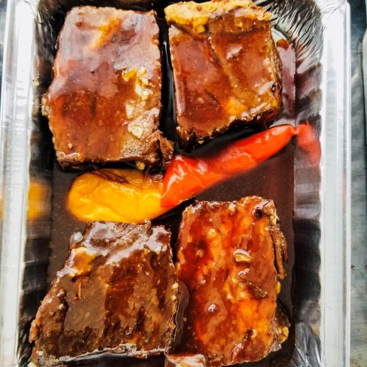 Primal Alchemy Catering & Provisions tweet media