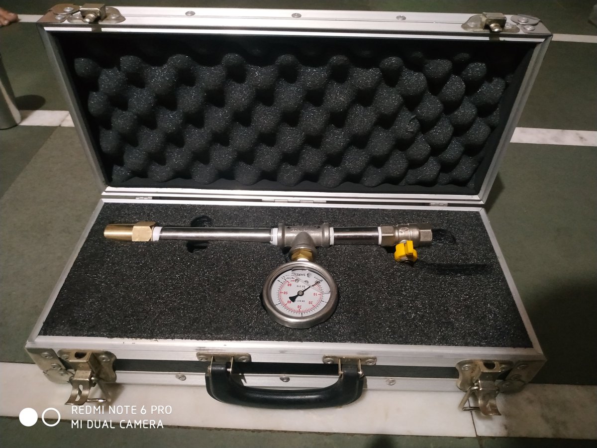 NEELYOGENGINEER's tweet image. We started advance booking for Year 2020-2021 in our Technical &amp;amp; Analysis Services
#TorqueVerification
#LoadTest
#AnchorPulloutTest 
#LeakTest of #Doors #Windows #Facade etc.

#Underground #Tunnel #Skyscraper #construction #project #Mumbai