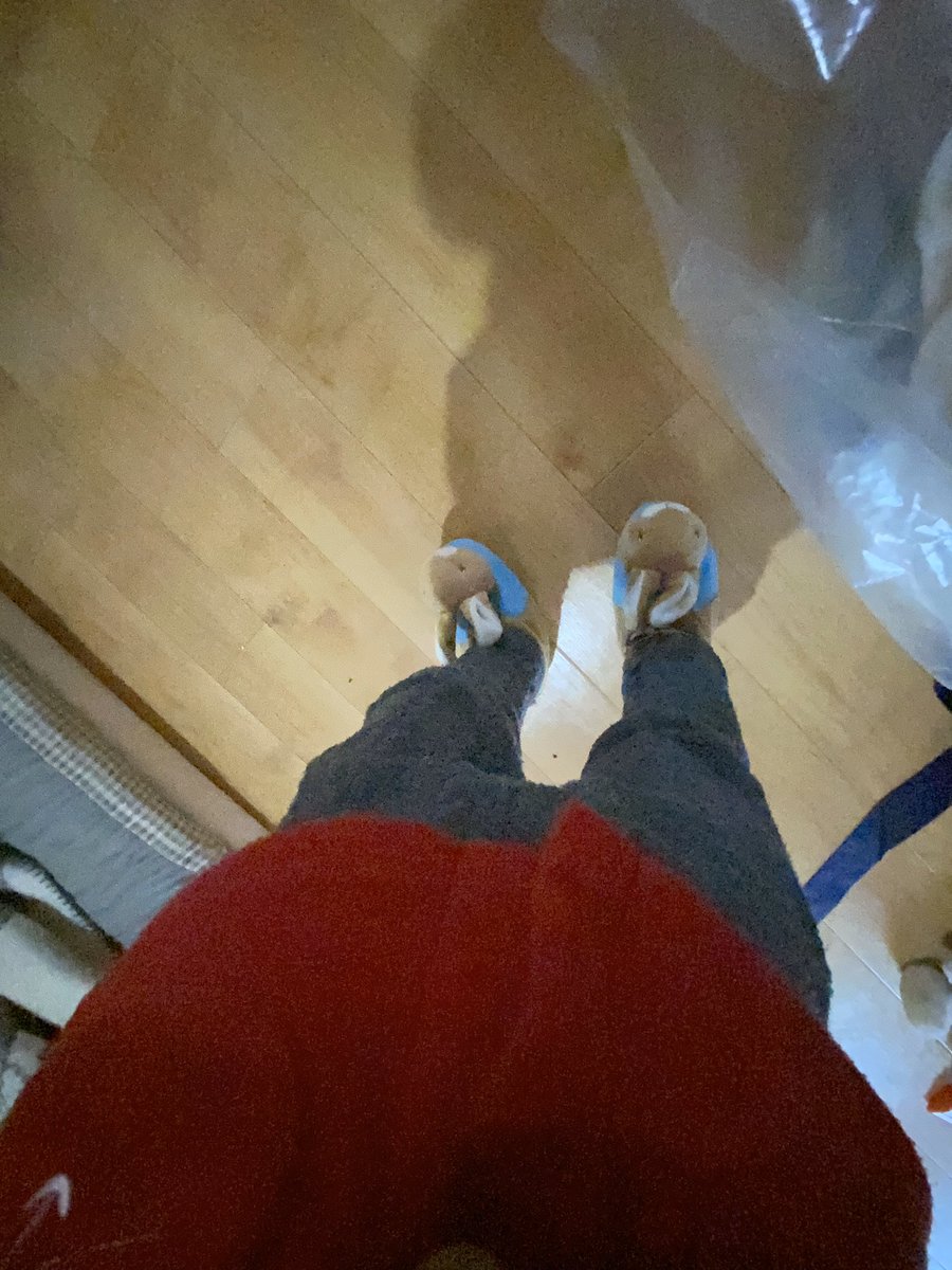 panjono's tweet photo. 今日も起きたら写真増えてた https://t.co/27ELkMwjzV