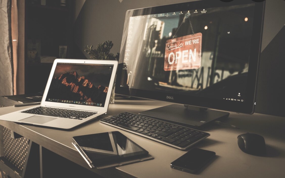 riverpractice32's tweet image. Online Therapy
HAVE YOU BEEN IMPACTED BY COVID-19?

Business as usual during the COVID-19 crisis.

Are you isolated? Are you wanting to resolve other issues? Talk to me today.

Free Skype meeting demonstration available