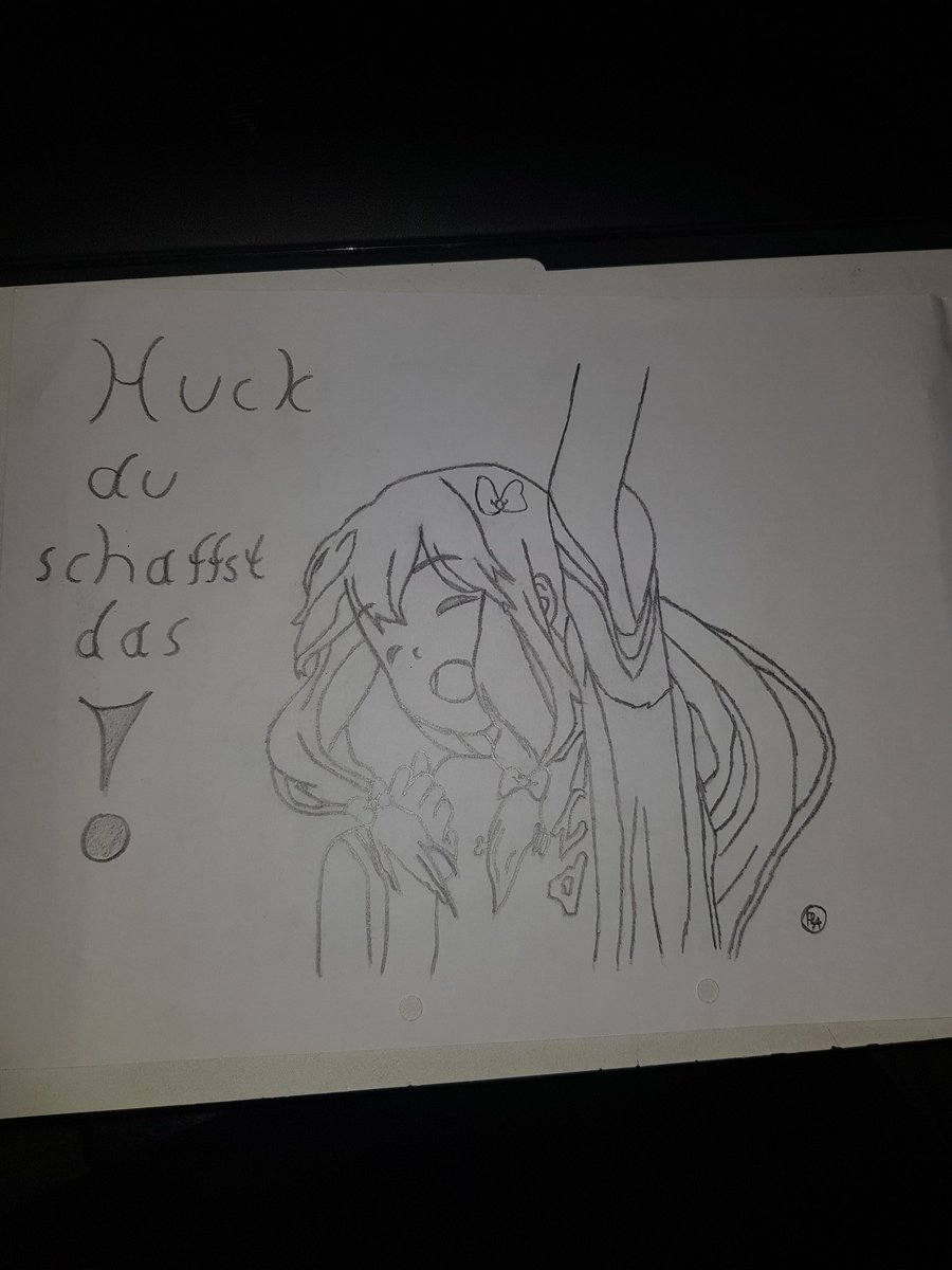 Platiada (@platiadasworld) on Twitter photo 