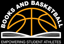 MN BB Coaches Assoc tweet media