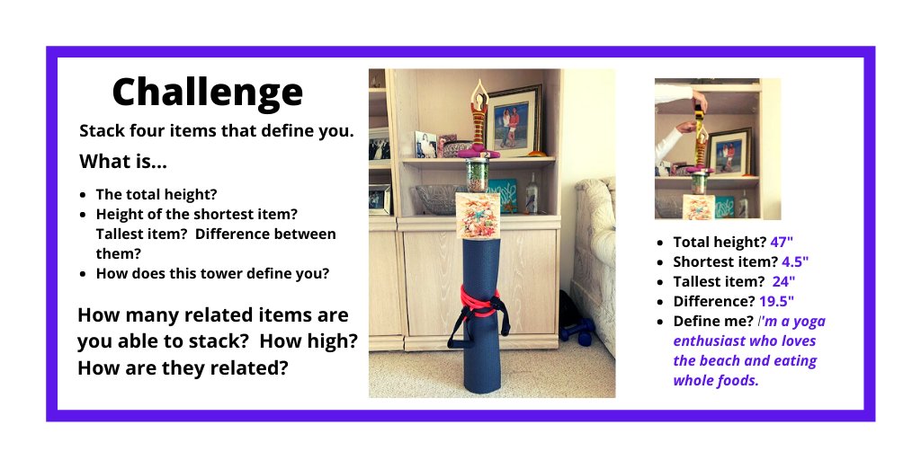 michelle_stull's tweet image. Teaching and learning are fun!!  Let&apos;s make lemonade! #VCSCM #homeschooling #KidsDeserveIt