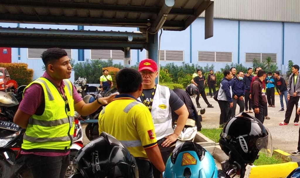 Golongan kanan tweet media