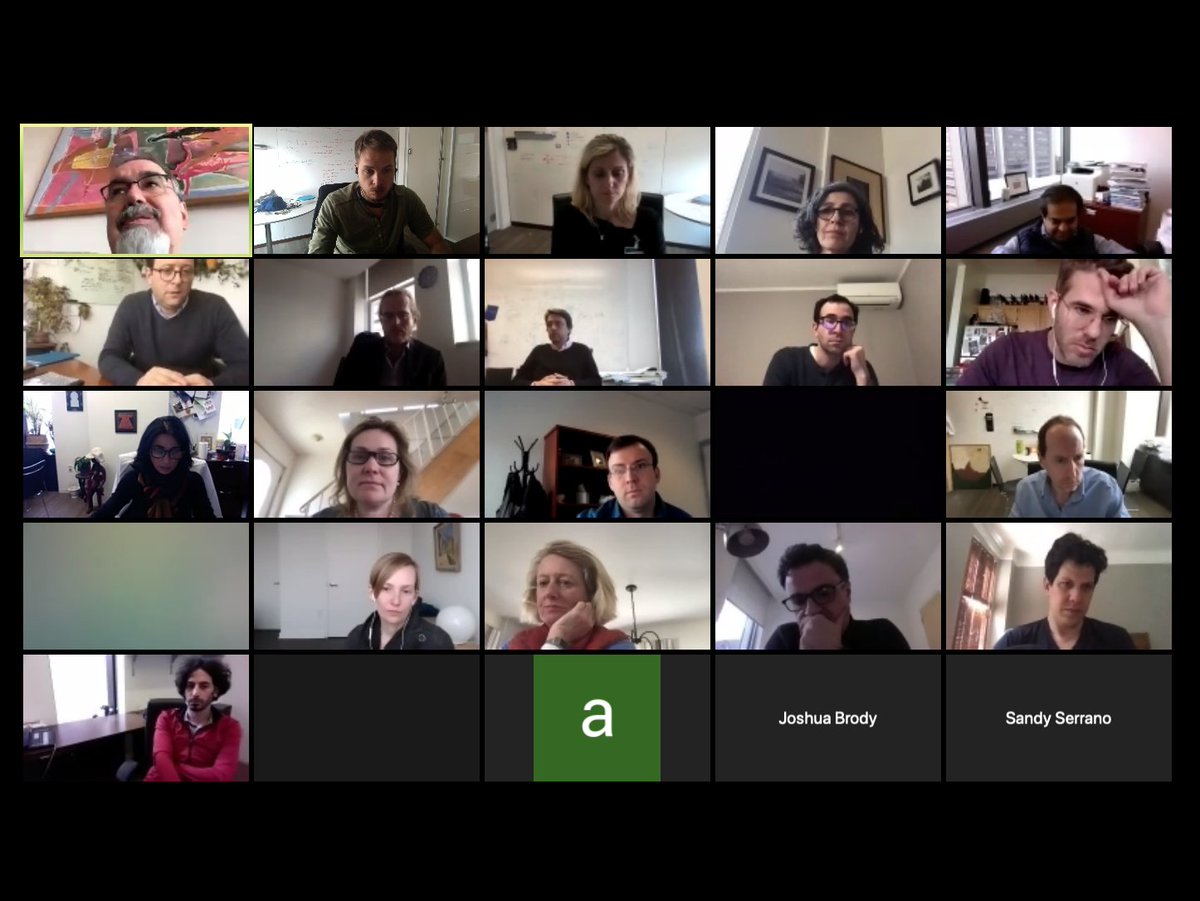 test zoom meeting from zoom room test zoom meeting from zoom room