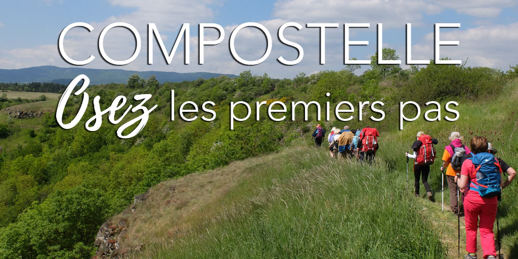 Les1erspas's tweet photo. En attendant de pouvoir sortir, rêvons aux futures randonnées…

#premierspas_compostelle #compostelle #randonnee #marche #cheminsdecompostelle #saintjacquesdecompostelle #pelerinage #printemps #covıd19 https://t.co/3vniDDWsdJ