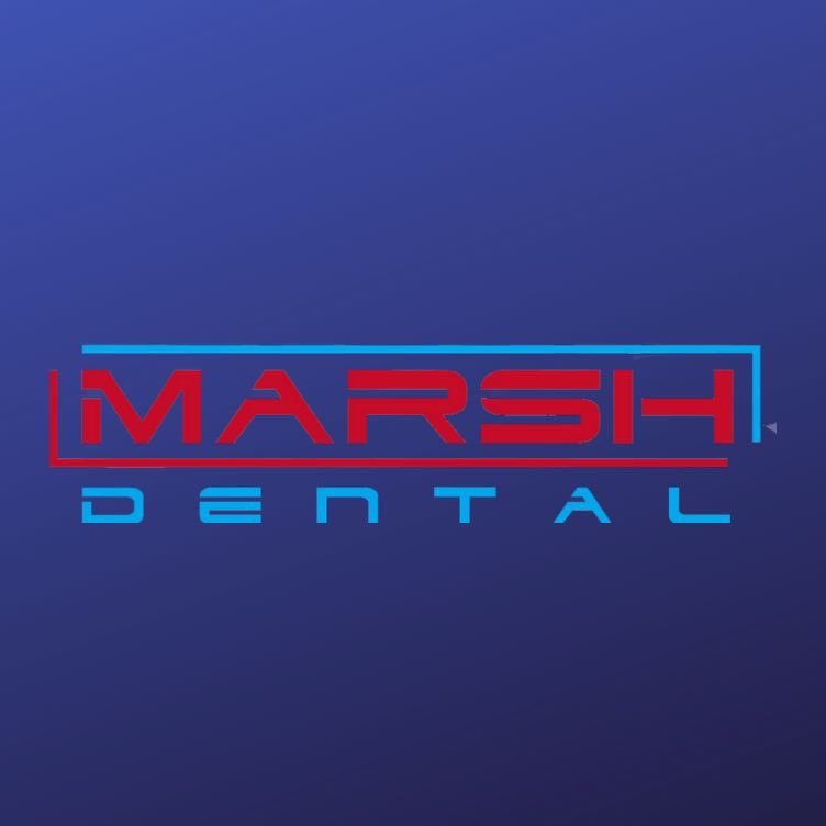 “During this uncertain time, we are offering an out of hours service for clients, in order to reduce the number of people within your practice at any one time.

To read our full company statement, please follow the link; marshdental.co.uk/covid-19-state…