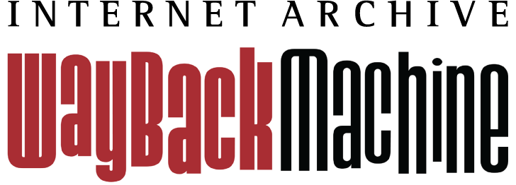internetarchive's tweet photo. A new version (1.4) of the “Wayback Machine” Safari browser extension is available from the Apple App Store.
This release automatically shows the number of Wayback Machine archives we have, for the URL the browser is rendering, overlayed on the extension icon @waybackmachine https://t.co/q1qKeD0uEx