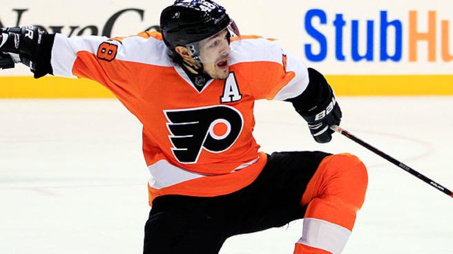 Flyers Nation tweet media