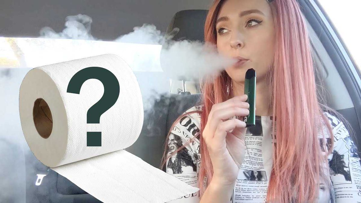 EjuiceM's tweet photo. OVNS SABER II Vape Kit 💨
https://t.co/uDLqpvight

#ZophieVapes #OVNS #SABER #vape #review #vapereview #vaping #vapeon #vapenation #vaperz #vapelyfe #vapesociety #vapefam #vapecommunity #vapes #vaperz #ejuice https://t.co/RYoTak5zpp