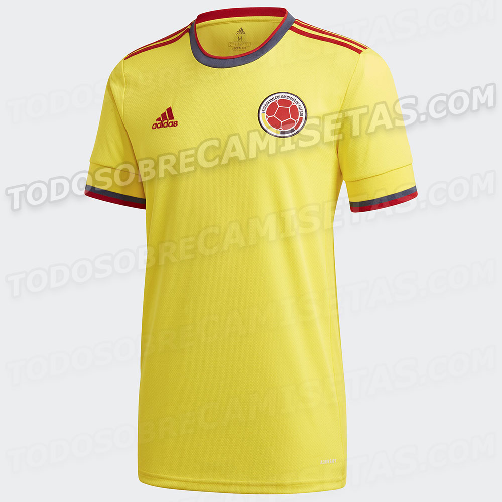 Todo Sobre Camisetas Desde On Twitter Fotos