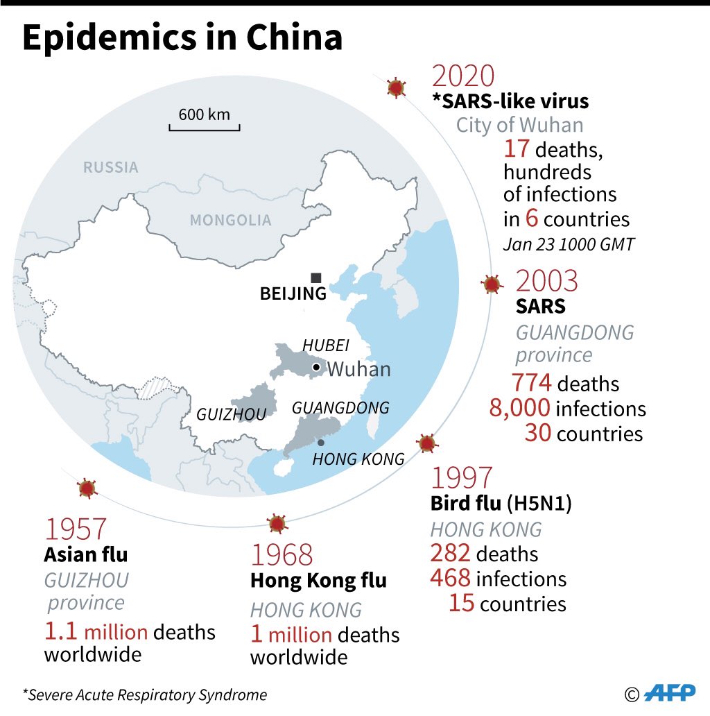 ETas8MUUEAAuXcJ?format=jpg&name=medium