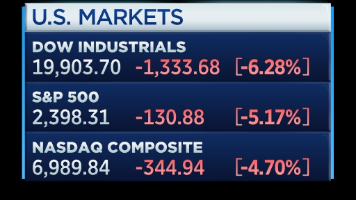 ETasFhqWAAADotO?format=png&name=small