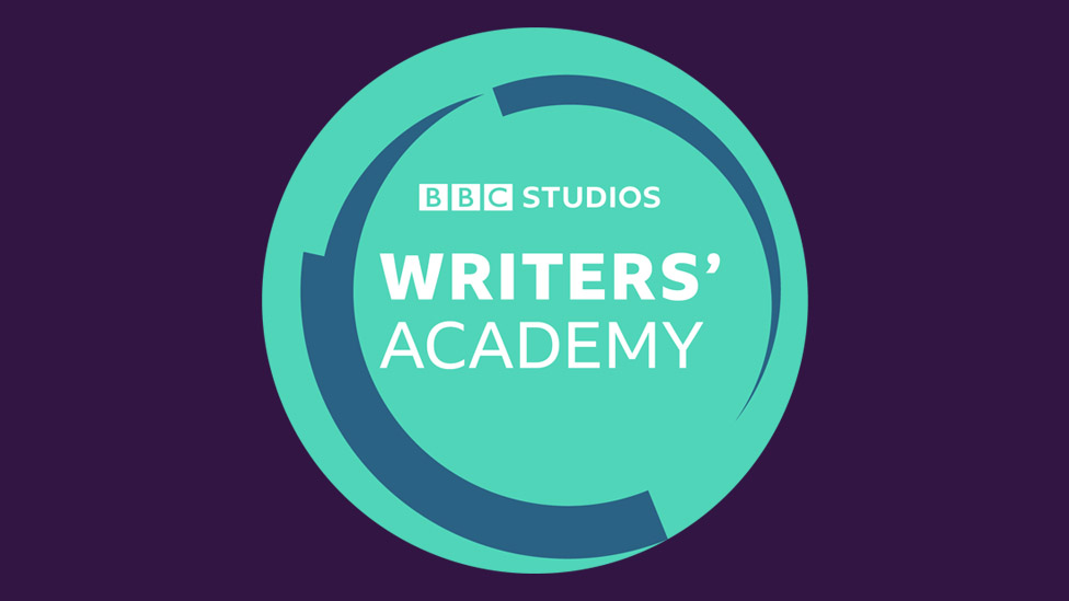 BBCStudiosPress's tweet photo. BBC Studios Writers’ Academy widens hunt for next big TV drama storytellers.

The unique paid training programme will, for the first time, invite applications from all writers, with no professional credit or representation required.

https://t.co/vksOpnqg6X https://t.co/Y1OjEf9zLv