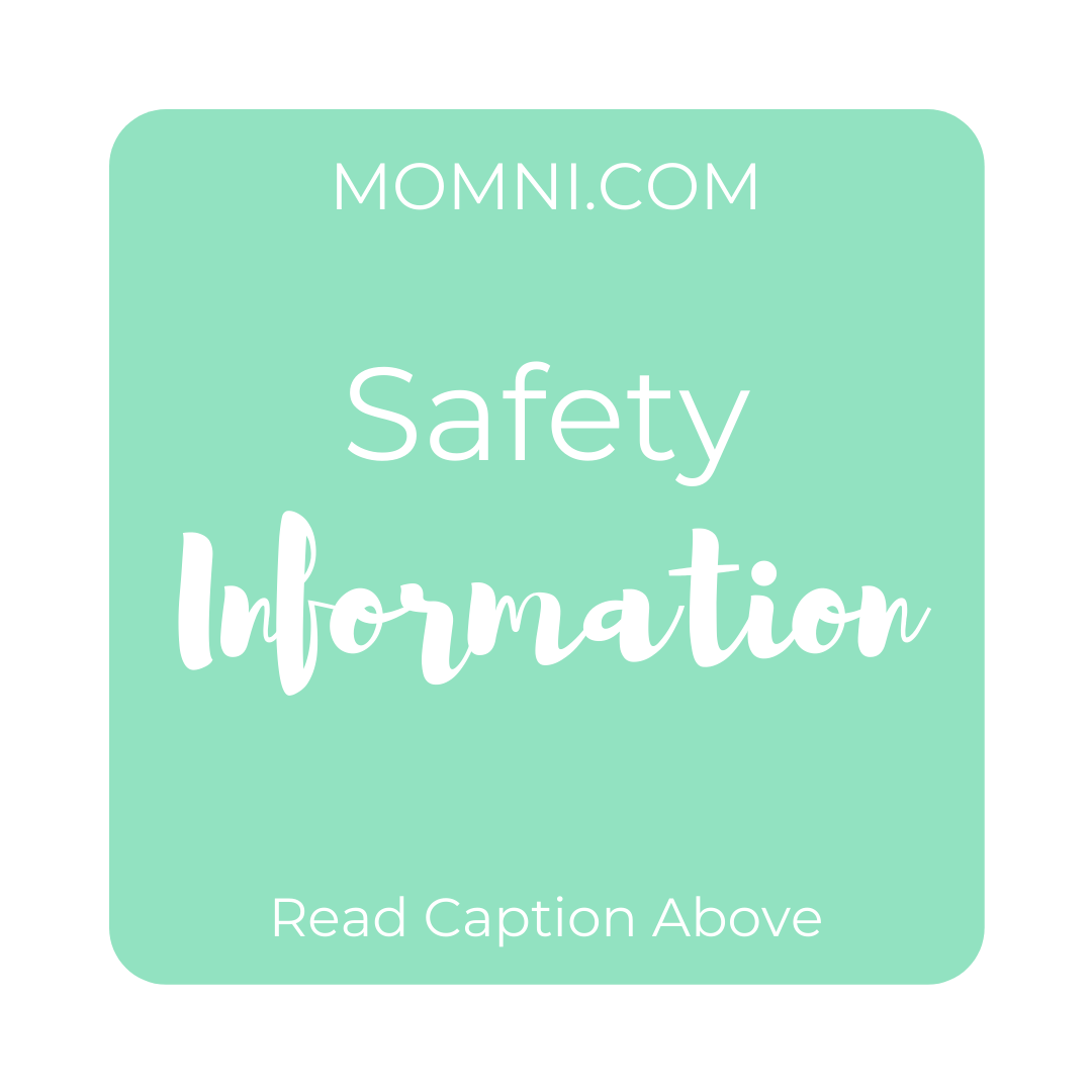 MomniApp's tweet photo. We encourage hosts and guests to make informed decisions in regards to booking care during this time. We hope that this situation will bring our communities together as we help support one another and ensure that childcare needs are met. https://t.co/cyDjJLPCAj