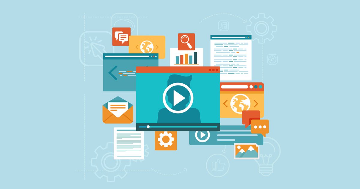 How to re-purpose your blog content into personalized emails ow.ly/z6hJ50yFiAz #MarketingTips #EmailMarketing @senginejournal#AAMKT
