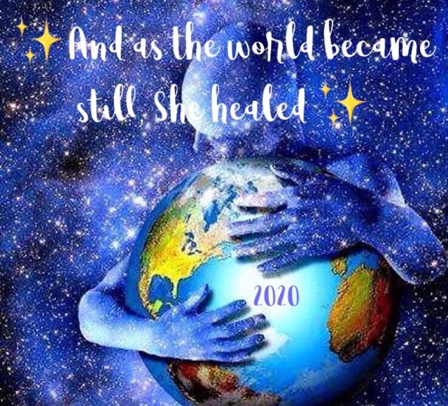 Covid-19 Message from TTT conta.cc/2U4fM0h