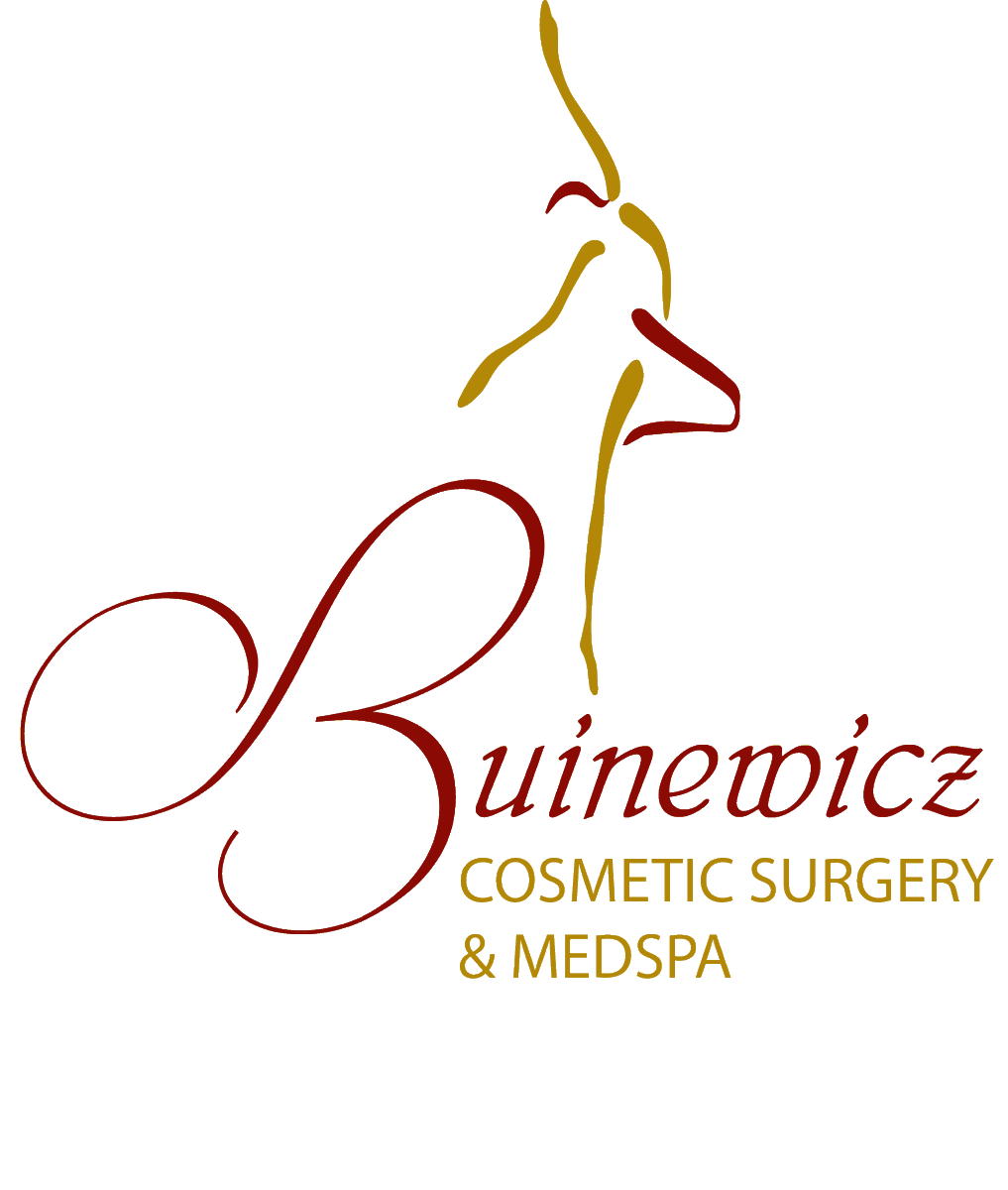 anniebuin's tweet photo. Skincare products with a special savings delivered to you! https://t.co/l2PKSJZ2pe https://t.co/zXDbDqchkl