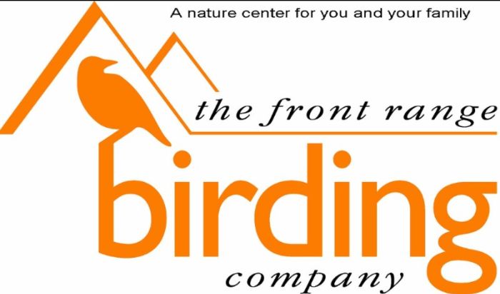 frontrangebird's tweet image. Covid- 19 Operations Update mailchi.mp/frontrangebird…