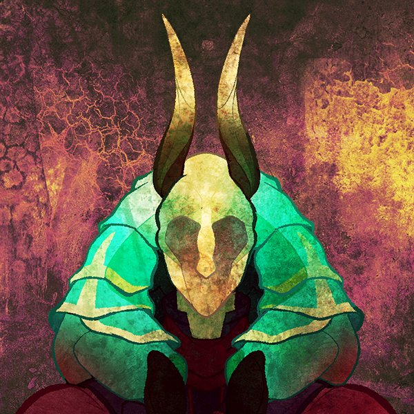 Swevenfox tweet media