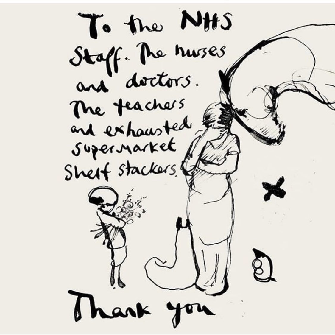 Headteacherchat's tweet photo. From the great Charlie Macksey https://t.co/YAxTJ9uzWr