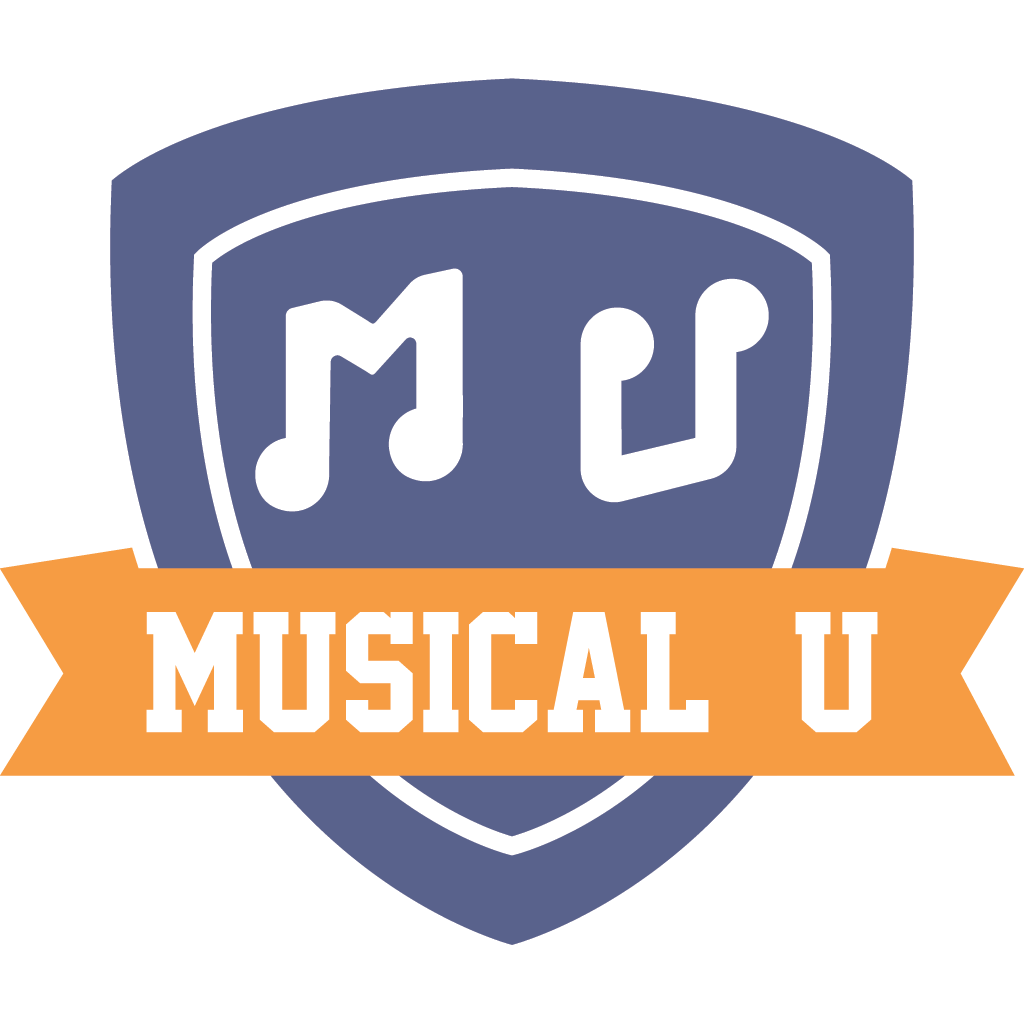 dalatindiva's tweet photo. #MusicalU offering #FREE online masterclasses! #elearning #homeeducation. #schoolathome #homeschool #covid19 https://t.co/f8k0DcBuYn https://t.co/oJcH1kfFj6
