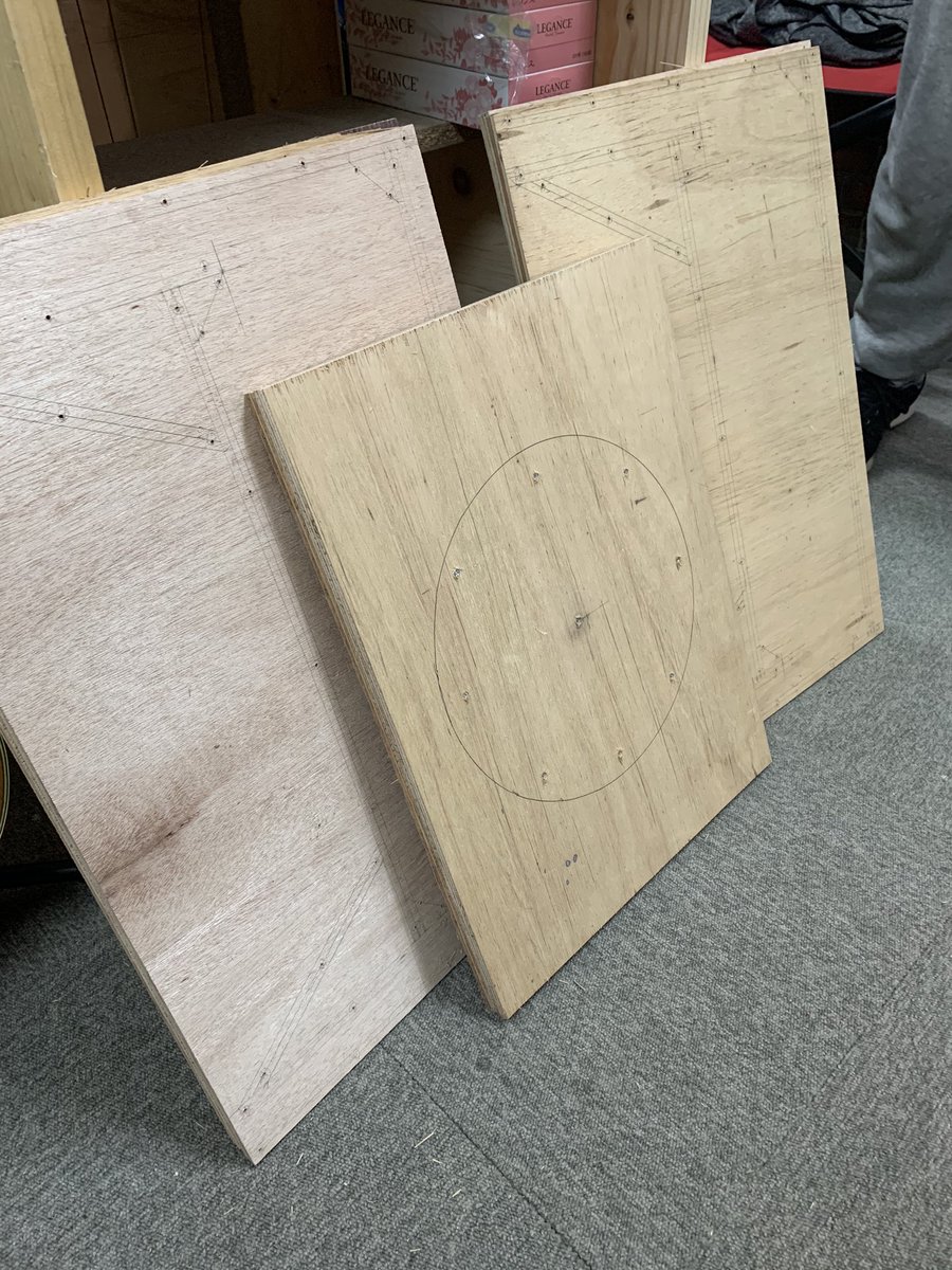 samohanBIG's tweet photo. ひとまず、KATANAのパーツは作り終えた。
2週間で、箱12個。
でも、まだまだ、作業は続くのです。
#soundsystemlife
#musicworks_otodouraku https://t.co/PbZkxC9Etr