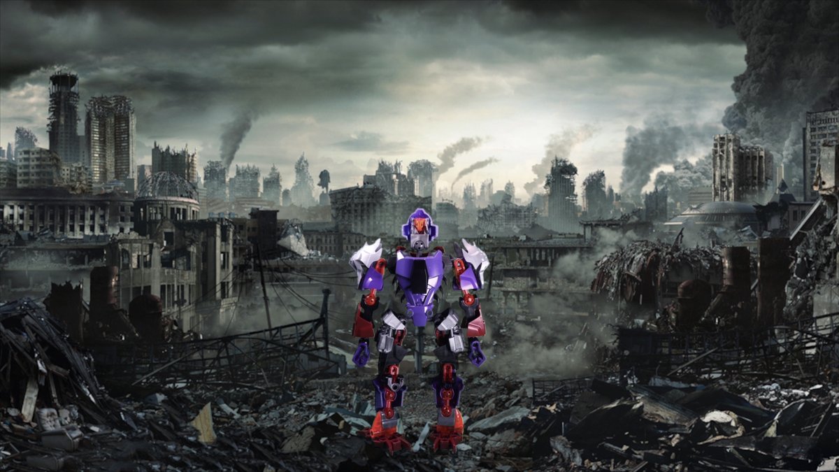 KrexaP's tweet photo. How far will she go to find him? Coming Summer 2020. | #bionicle #hunted #Destia #MOC #selfMOC #Toa #krexa #krexaprime #krexaproductions #multiverse #series #characters #searching https://t.co/PVWIQrltvk
