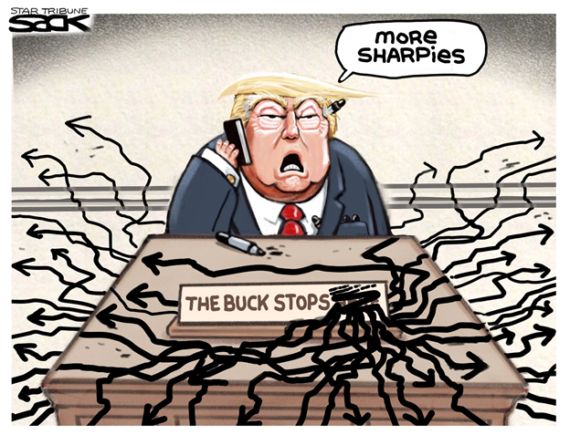 dvillella's tweet photo. @realDonaldTrump The real 'enemy' is a 'president' who refuses to tell Americans the truth b/c he's afraid it will make him look bad. 

Thanks to your lies, there are still MAGAts who don't believe there is a real threat from this virus and refuse to follow recommended guidelines. 

#Resign https://t.co/J7rNmyPXmI