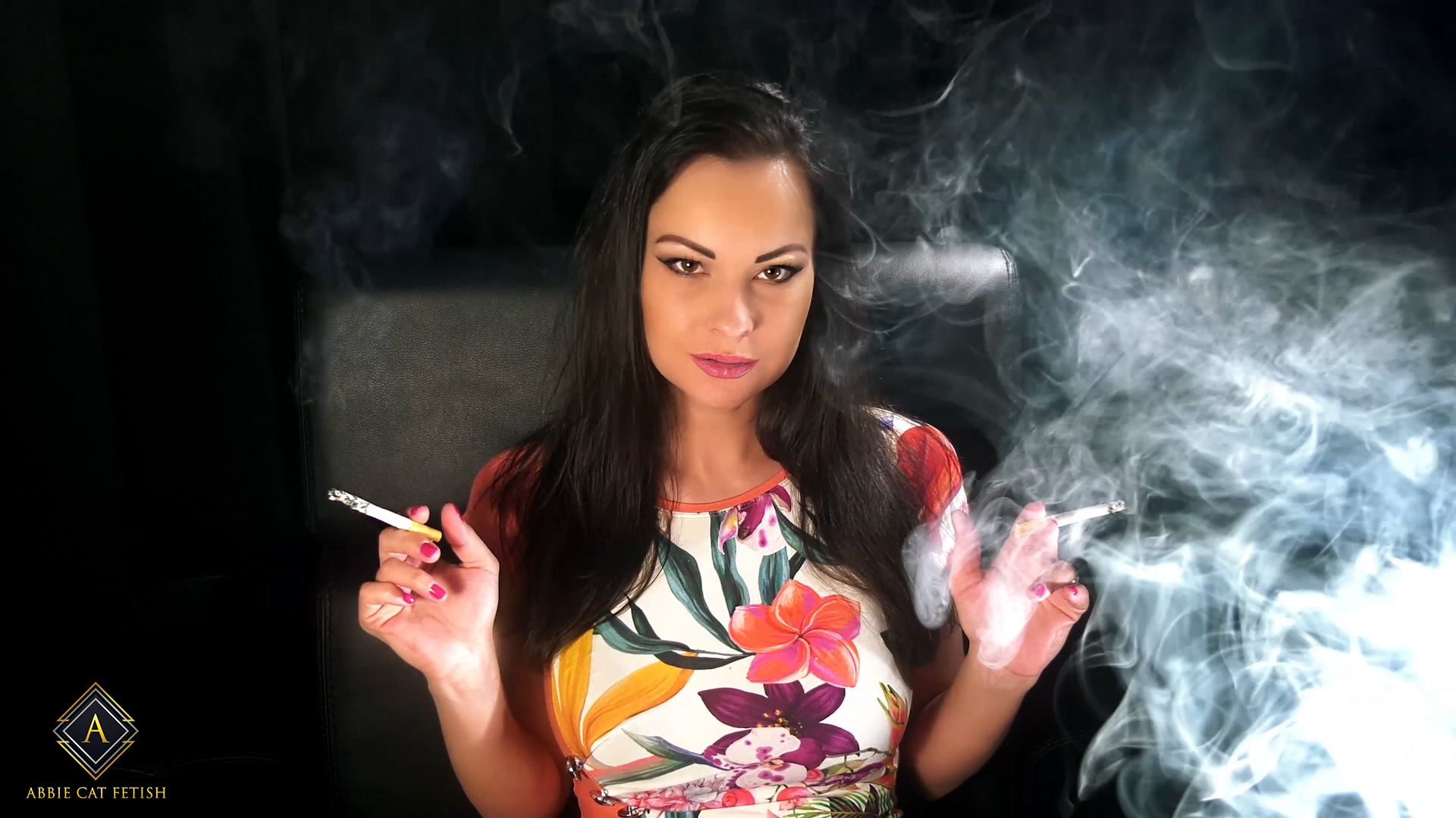 TW Pornstars - Abbie Cat. Twitter. Abbie - Smoking 4 100s Marlboro! #