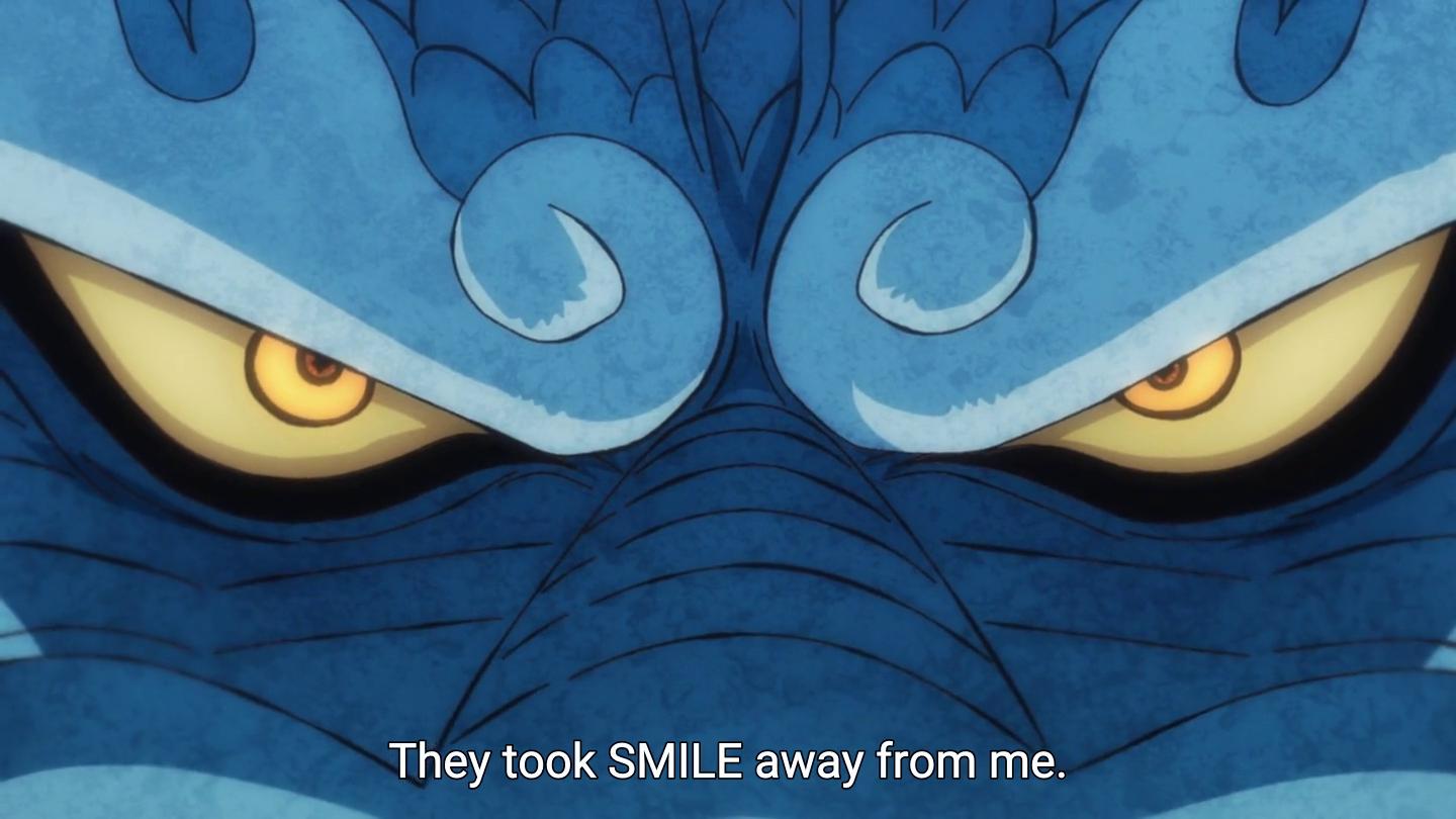 One Piece News One Piece 975 Spoilers Predictions And Release Date Piunikaweb T Co Fwhohshkmx One Piece News One Piece 975 Spoilers Predictions And Release Date Piunikaweb T Co Fwhohshkmx