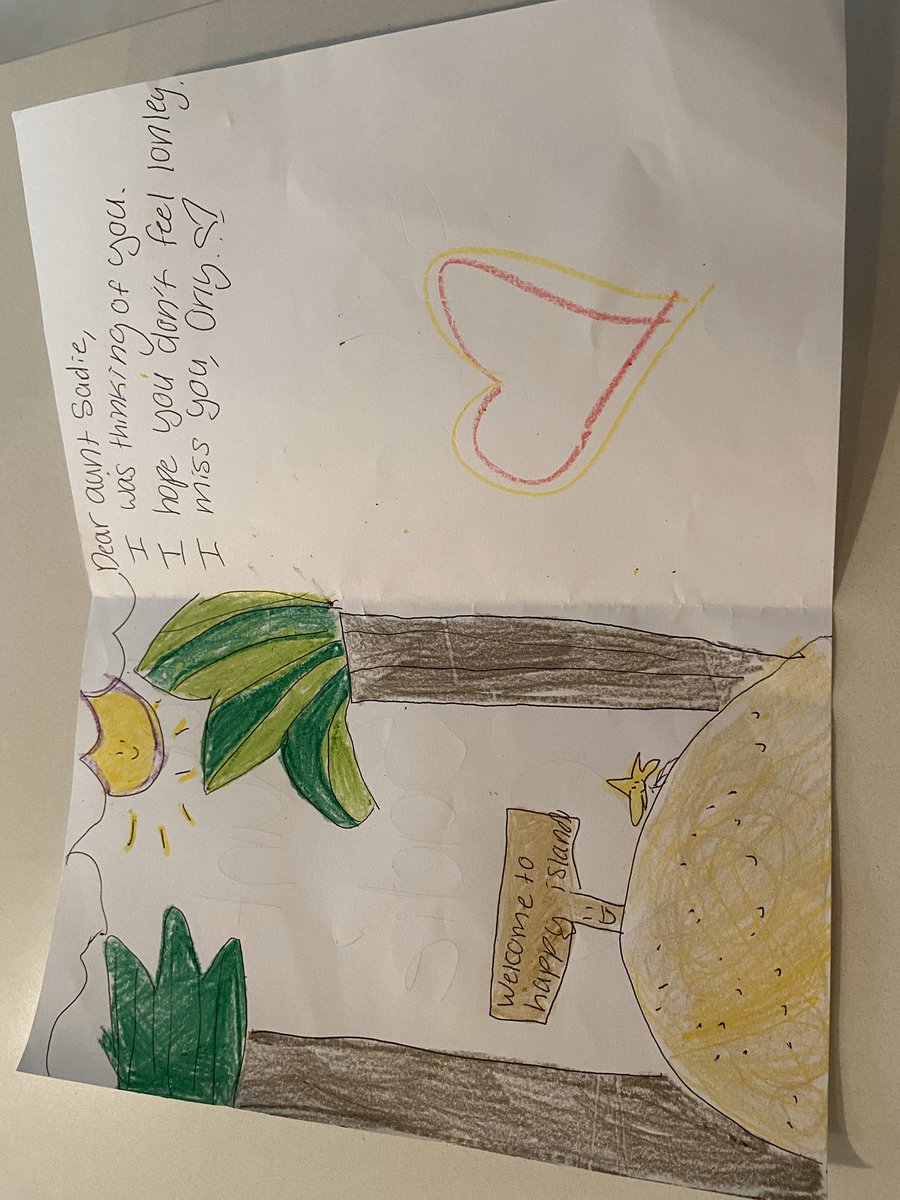 Sarah Fallon tweet media