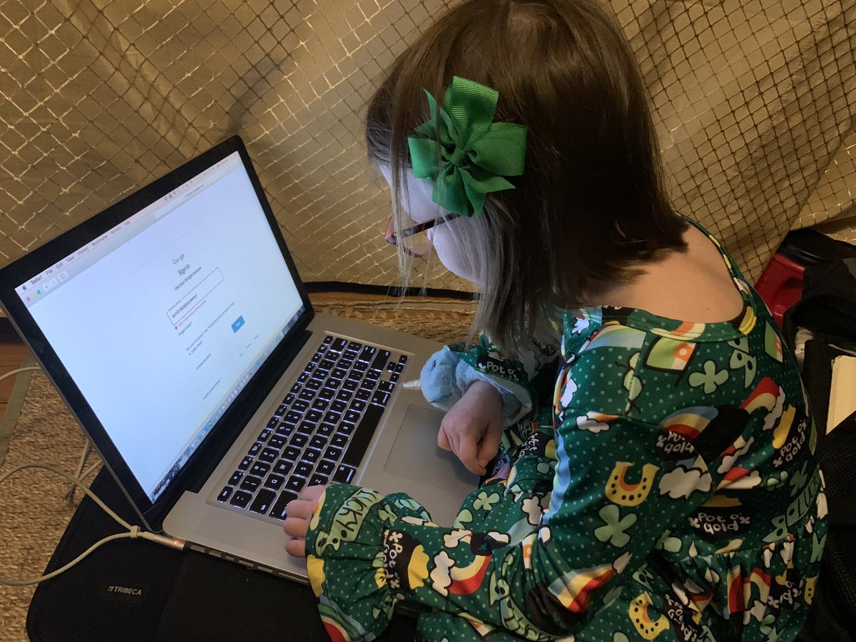 Mark R. Edwards II tweet media