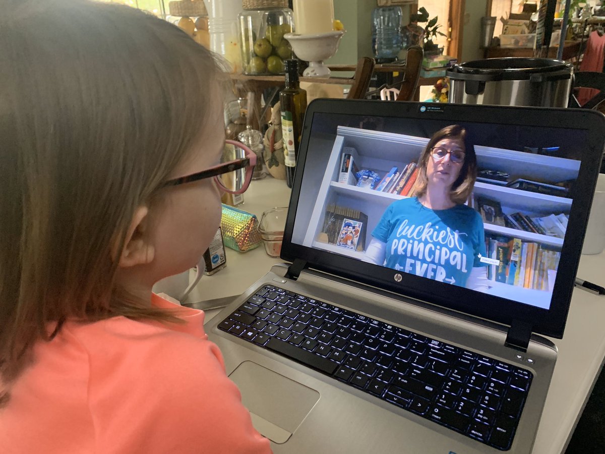 Mark R. Edwards II tweet media