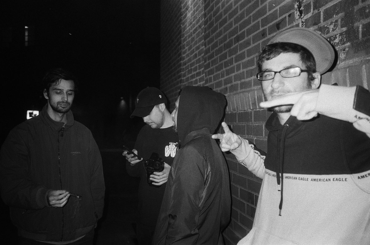 Squad Goals <a href="/holloway_tapes/">Digitage</a> <a href="/toadofskyart/">Toadofsky💫🌎</a> <a href="/hideyoshi_mr/">Mr.Hideyoshi</a> <a href="/ZacOvrboard/">@ZacOvrboard</a>