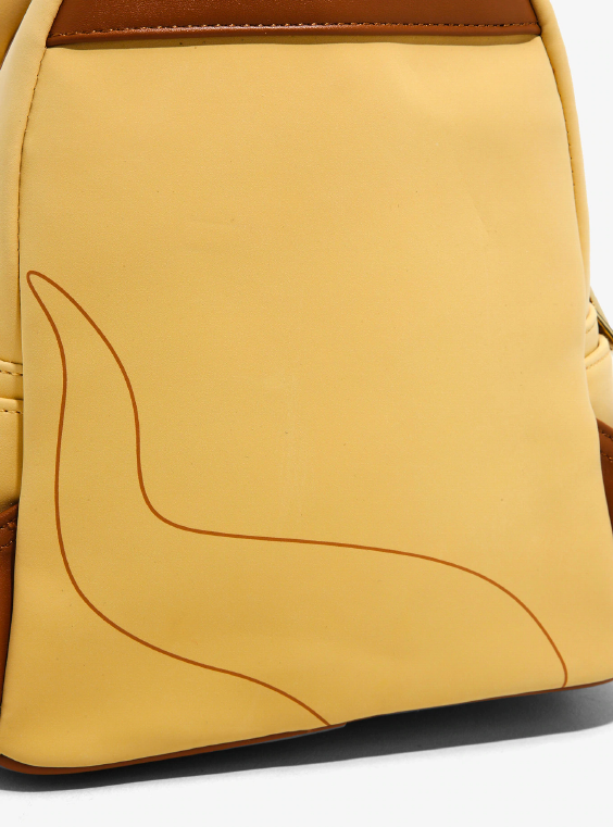 RT &amp; FOLLOW for a chance to win our <a href="/BoxLunchGifts/">BoxLunch</a> Roo Mini Backpack! bit.ly/2U8zXso

#Loungefly #Backpack #WinnieThePooh #Giveaway