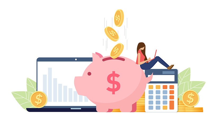 mbruceabbott's tweet image. 7 Tips To Create A Realistic Budget For eLearning Companies Outsourcing dlvr.it/RS7hJv #eLearningDesignandDevelopment #CustomeLearningDevelopment